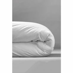 Slumberdown Chilly Nights 15 Tog Winter Duvet For Unisex -Moda in Pelle Store unnamed file 7