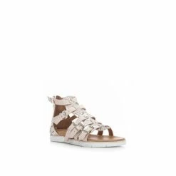 Moda in Pelle Store -Moda in Pelle Store unnamed file 704