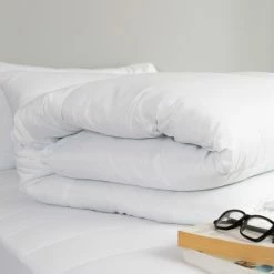 Slumberdown Big Value Student Bedset, 10.5 Tog For Unisex -Moda in Pelle Store unnamed file 717