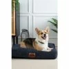 Slumberdown Paws For Slumber Small Pet Bed For Unisex