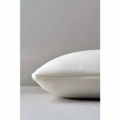 Slumberdown Single Memory Foam Plus Firm Support Pillow For Unisex -Moda in Pelle Store unnamed file 79