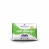 Slumberdown 6 Pack Anti Allergy Firm Support Pillows For Unisex