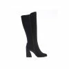 Moda In Pelle 'Tigerlily' Protauras Heeled Boots For Female