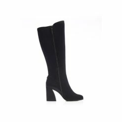 Moda In Pelle &apos;Tigerlily&apos; Protauras Heeled Boots For Female