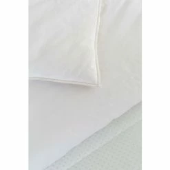 Slumberdown Wonderful Wool Heavyweight Duvet For Unisex -Moda in Pelle Store unnamed file 813