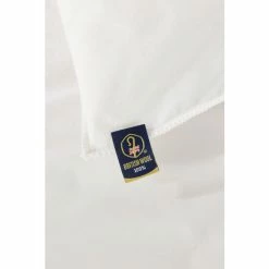 Slumberdown Wonderful Wool Heavyweight Duvet For Unisex -Moda in Pelle Store unnamed file 816