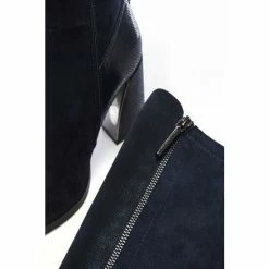 Moda In Pelle &apos;Tigerlily&apos; Protauras Heeled Boots For Female -Moda in Pelle Store unnamed file 818