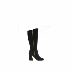 Moda In Pelle &apos;Tigerlily&apos; Protauras Heeled Boots For Female -Moda in Pelle Store unnamed file 820