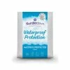 Slumberdown Waterproof Mattress Protector For Unisex