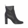 Moda In Pelle 'Lorita' Porvair Ankle Boots For Female
