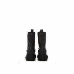 Moda In Pelle &apos;Diiva&apos; Leather Ankle Boots For Female -Moda in Pelle Store unnamed file 904