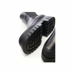 Moda In Pelle &apos;Diiva&apos; Leather Ankle Boots For Female -Moda in Pelle Store unnamed file 905