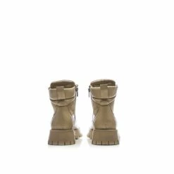 Moda In Pelle &apos;Sh Anello&apos; Leather Ankle Boots For Female -Moda in Pelle Store unnamed file 920