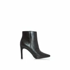 Moda In Pelle &apos;Neverland&apos; Porvair Ankle Boots For Female