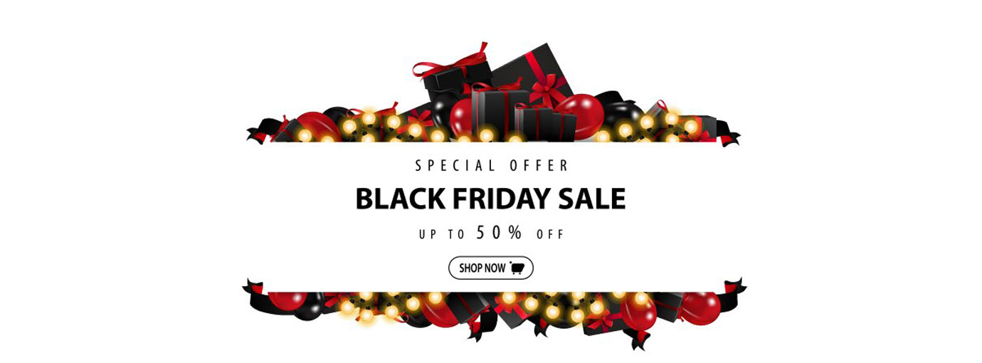 Moda in Pelle Store -Moda in Pelle Store 222