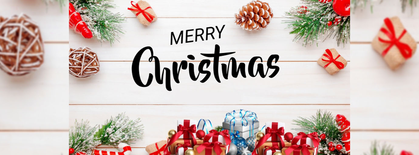 Moda in Pelle Store -Moda in Pelle Store 5 1